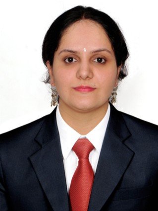 Dr. S Sriranjani Mokshagundam